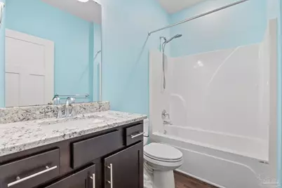 5569 Caden Ct, Pace, FL 32571 - Photo 24