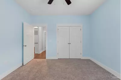 5569 Caden Ct, Pace, FL 32571 - Photo 26