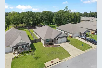 5569 Caden Ct, Pace, FL 32571 - Photo 34