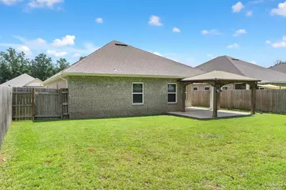 5569 Caden Ct, Pace, FL 32571 - Photo 30