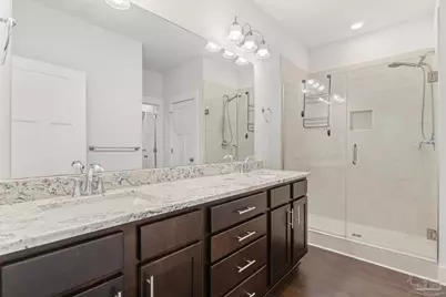 5569 Caden Ct, Pace, FL 32571 - Photo 16