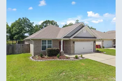 5569 Caden Ct, Pace, FL 32571 - Photo 2