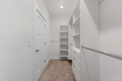 5569 Caden Ct, Pace, FL 32571 - Photo 18