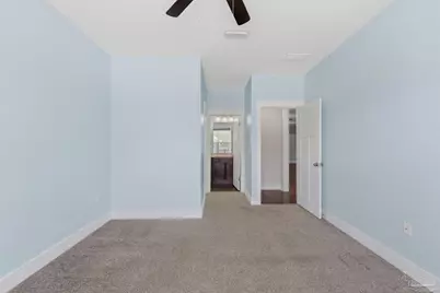 5569 Caden Ct, Pace, FL 32571 - Photo 20