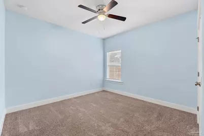 5569 Caden Ct, Pace, FL 32571 - Photo 22