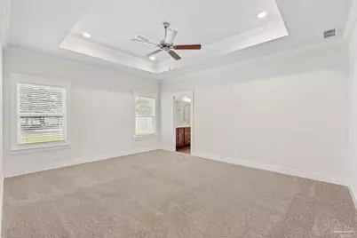 5569 Caden Ct, Pace, FL 32571 - Photo 14