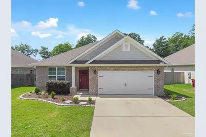 5569 Caden Ct, Pace, FL 32571 - Photo 1