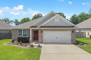 5569 Caden Ct, Pace, FL 32571 - Photo 1