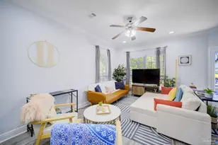 65 St Vincent Ln, Inlet Beach, FL 32461 - Photo 6