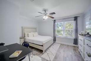 65 St Vincent Ln, Inlet Beach, FL 32461 - Photo 12