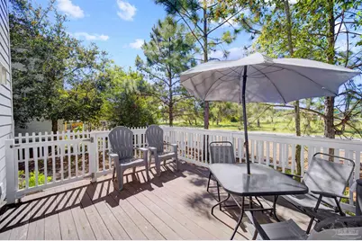 65 St Vincent Ln, Inlet Beach, FL 32461 - Photo 22