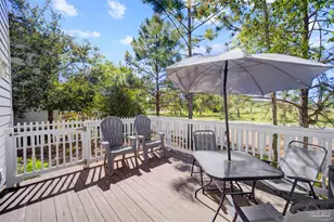 65 St Vincent Ln, Inlet Beach, FL 32461 - Photo 22
