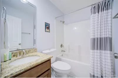 65 St Vincent Ln, Inlet Beach, FL 32461 - Photo 18