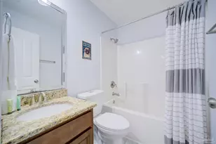 65 St Vincent Ln, Inlet Beach, FL 32461 - Photo 18