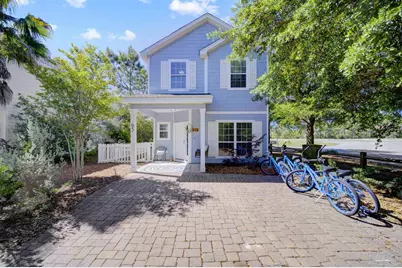 65 St Vincent Ln, Inlet Beach, FL 32461 - Photo 1