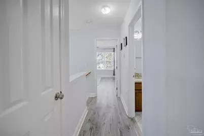 65 St Vincent Ln, Inlet Beach, FL 32461 - Photo 16