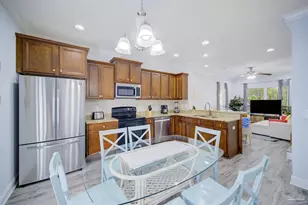 65 St Vincent Ln, Inlet Beach, FL 32461 - Photo 4