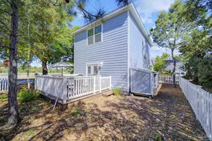 65 St Vincent Ln, Inlet Beach, FL 32461 - Photo 24