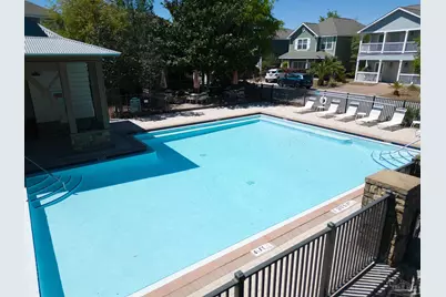 65 St Vincent Ln, Inlet Beach, FL 32461 - Photo 2