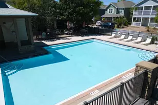 65 St Vincent Ln, Inlet Beach, FL 32461 - Photo 2