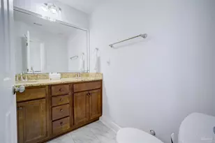 65 St Vincent Ln, Inlet Beach, FL 32461 - Photo 14