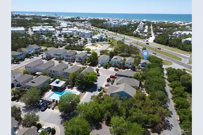 65 St Vincent Ln, Inlet Beach, FL 32461 - Photo 26