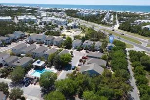65 St Vincent Ln, Inlet Beach, FL 32461 - Photo 26