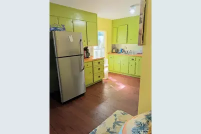 2013 W Gregory St, Pensacola, FL 32502 - Photo 12