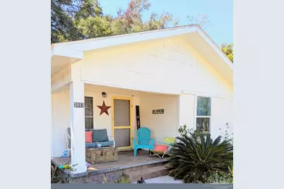 2013 W Gregory St, Pensacola, FL 32502 - Photo 1