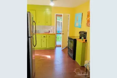2013 W Gregory St, Pensacola, FL 32502 - Photo 10