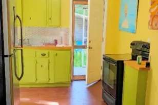 2013 W Gregory St, Pensacola, FL 32502 - Photo 10