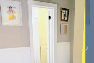 2013 W Gregory St, Pensacola, FL 32502 - Photo 18