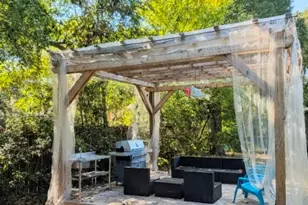 2013 W Gregory St, Pensacola, FL 32502 - Photo 4