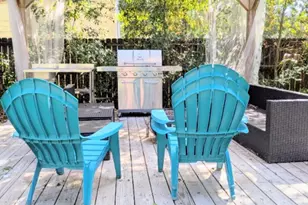 2013 W Gregory St, Pensacola, FL 32502 - Photo 2