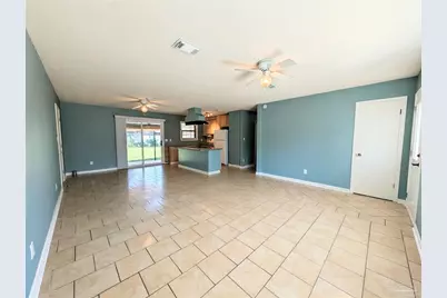 711 N 80th Ave, Pensacola, FL 32506 - Photo 2