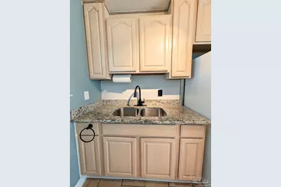 711 N 80th Ave, Pensacola, FL 32506 - Photo 10