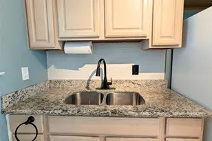 711 N 80th Ave, Pensacola, FL 32506 - Photo 10