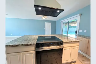 711 N 80th Ave, Pensacola, FL 32506 - Photo 12