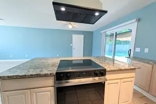 711 N 80th Ave, Pensacola, FL 32506 - Photo 12