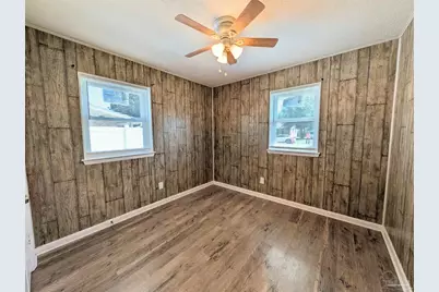 711 N 80th Ave, Pensacola, FL 32506 - Photo 22
