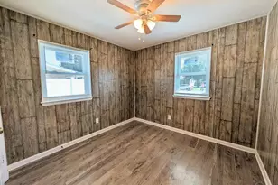 711 N 80th Ave, Pensacola, FL 32506 - Photo 22