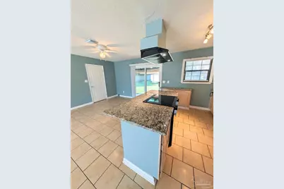 711 N 80th Ave, Pensacola, FL 32506 - Photo 6