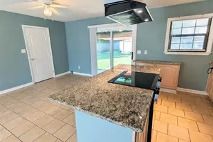 711 N 80th Ave, Pensacola, FL 32506 - Photo 6