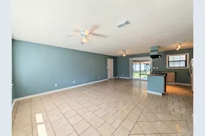 711 N 80th Ave, Pensacola, FL 32506 - Photo 8