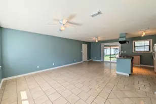 711 N 80th Ave, Pensacola, FL 32506 - Photo 8