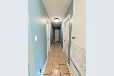 711 N 80th Ave, Pensacola, FL 32506 - Photo 14