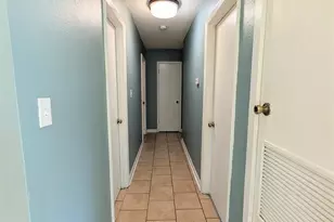 711 N 80th Ave, Pensacola, FL 32506 - Photo 14