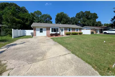 711 N 80th Ave, Pensacola, FL 32506 - Photo 40