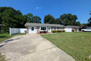 711 N 80th Ave, Pensacola, FL 32506 - Photo 40