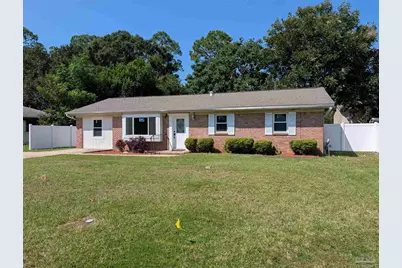 711 N 80th Ave, Pensacola, FL 32506 - Photo 38